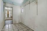 1954 Lyon Place - Photo 15