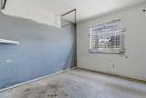 1954 Lyon Place - Photo 17
