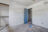 1954 Lyon Place - Photo 18