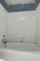 1954 Lyon Place - Photo 22