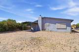 1954 Lyon Place - Photo 29