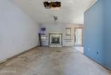 1954 Lyon Place - Photo 4