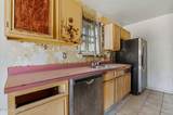 1954 Lyon Place - Photo 8