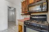 1954 Lyon Place - Photo 9