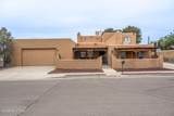 1105 Hermosillo Drive - Photo 1