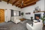 1105 Hermosillo Drive - Photo 11