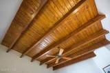 1105 Hermosillo Drive - Photo 12