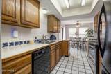 1105 Hermosillo Drive - Photo 13