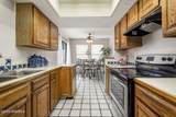 1105 Hermosillo Drive - Photo 14