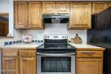 1105 Hermosillo Drive - Photo 15
