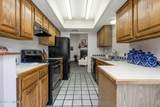 1105 Hermosillo Drive - Photo 16