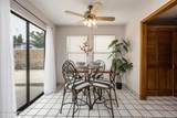 1105 Hermosillo Drive - Photo 17