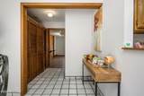 1105 Hermosillo Drive - Photo 18