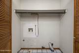 1105 Hermosillo Drive - Photo 19