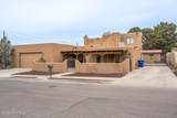 1105 Hermosillo Drive - Photo 2