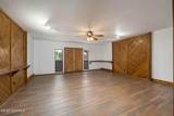 1105 Hermosillo Drive - Photo 20