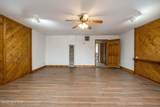 1105 Hermosillo Drive - Photo 21