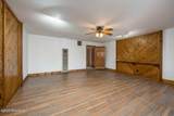 1105 Hermosillo Drive - Photo 22