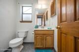 1105 Hermosillo Drive - Photo 23
