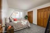 1105 Hermosillo Drive - Photo 24