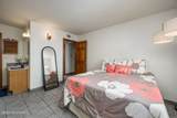 1105 Hermosillo Drive - Photo 25