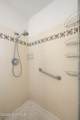 1105 Hermosillo Drive - Photo 27