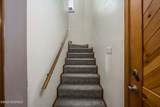 1105 Hermosillo Drive - Photo 28
