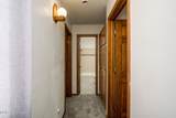 1105 Hermosillo Drive - Photo 29