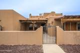1105 Hermosillo Drive - Photo 3