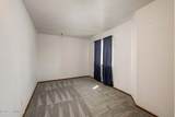 1105 Hermosillo Drive - Photo 30