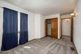 1105 Hermosillo Drive - Photo 31