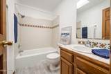 1105 Hermosillo Drive - Photo 32