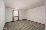 1105 Hermosillo Drive - Photo 33
