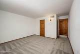 1105 Hermosillo Drive - Photo 34