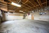 1105 Hermosillo Drive - Photo 35