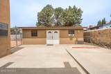 1105 Hermosillo Drive - Photo 36