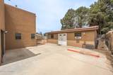 1105 Hermosillo Drive - Photo 37