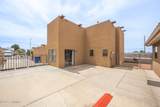 1105 Hermosillo Drive - Photo 38