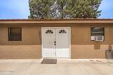 1105 Hermosillo Drive - Photo 39