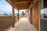1105 Hermosillo Drive - Photo 4