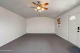 1105 Hermosillo Drive - Photo 40