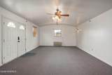 1105 Hermosillo Drive - Photo 41