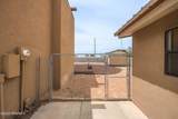 1105 Hermosillo Drive - Photo 42
