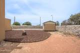1105 Hermosillo Drive - Photo 43