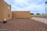 1105 Hermosillo Drive - Photo 44