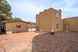 1105 Hermosillo Drive - Photo 45