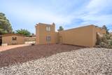 1105 Hermosillo Drive - Photo 47