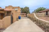 1105 Hermosillo Drive - Photo 48