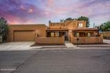 1105 Hermosillo Drive - Photo 49