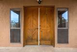 1105 Hermosillo Drive - Photo 5